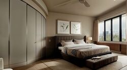 The Draycott (D10), Apartment #462517571